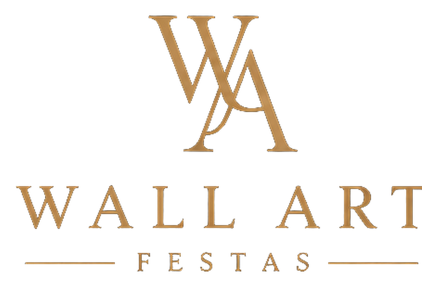 Wall Art Festas